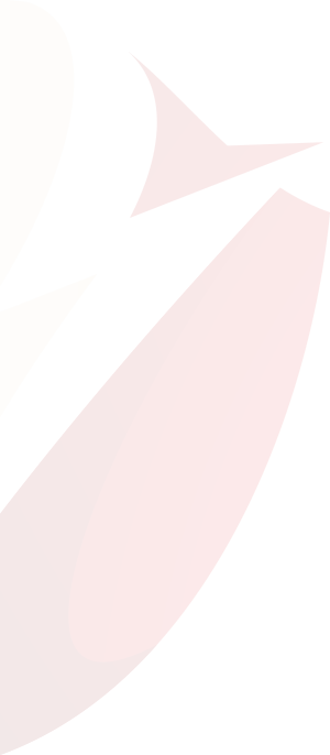 Cybersecurity Threat Intelligence Concept Art