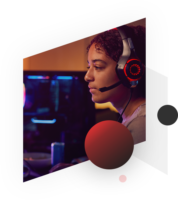 Dedicated Scam Recovery Center Representative