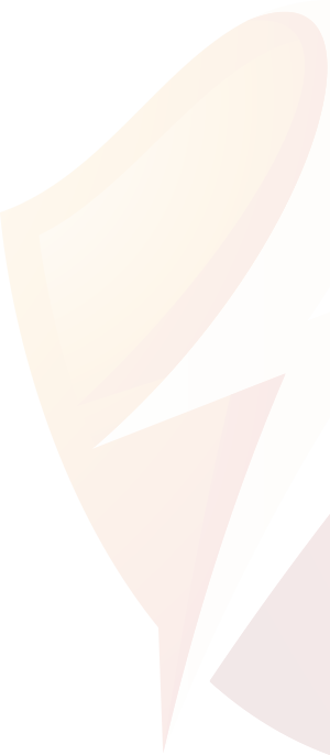 Why Choose Primatz Guard Icon