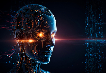 Financial Flow Analysis