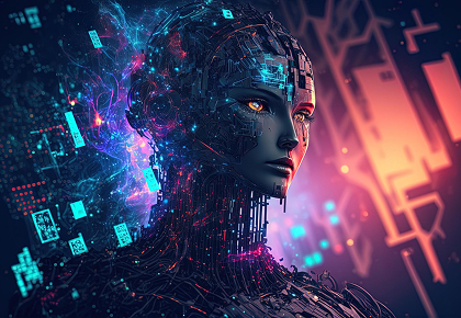 International Fund Tracking