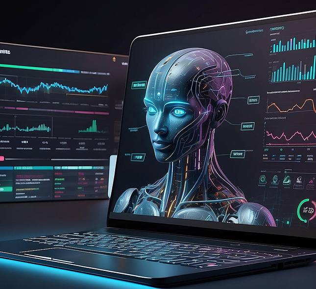 Digital Asset Recovery Team